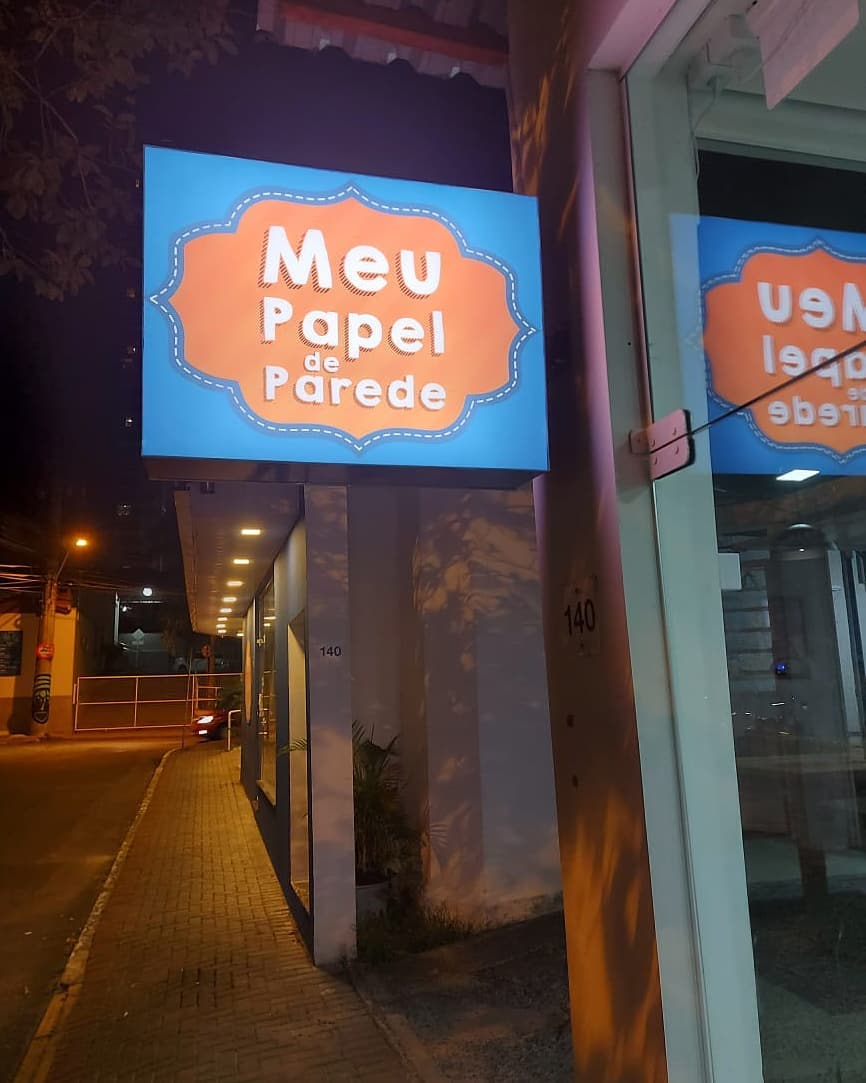 luminoso10